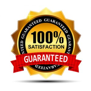 Kingsville Roofer Guarantee